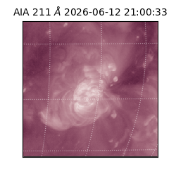 saia - 2026-06-12T21:00:33.624000