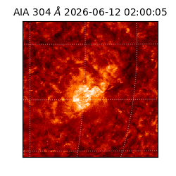 saia - 2026-06-12T02:00:05.144000