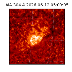 saia - 2026-06-12T05:00:05.129000