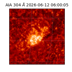 saia - 2026-06-12T06:00:05.129000