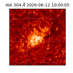 saia - 2026-06-12T10:00:05.129000
