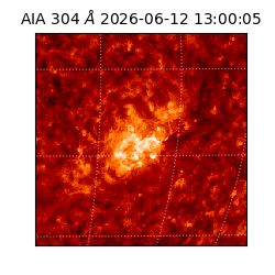 saia - 2026-06-12T13:00:05.129000