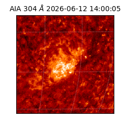 saia - 2026-06-12T14:00:05.130000