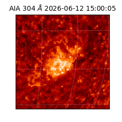 saia - 2026-06-12T15:00:05.129000