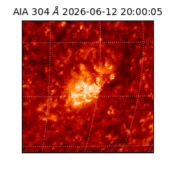 saia - 2026-06-12T20:00:05.144000