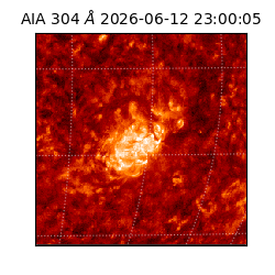 saia - 2026-06-12T23:00:05.129000