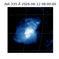 saia - 2026-06-12T06:00:00.623000