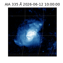 saia - 2026-06-12T10:00:00.631000