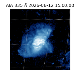 saia - 2026-06-12T15:00:00.622000