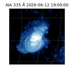 saia - 2026-06-12T19:00:00.622000