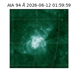 saia - 2026-06-12T01:59:59.121000