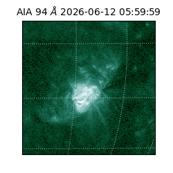 saia - 2026-06-12T05:59:59.143000