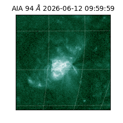 saia - 2026-06-12T09:59:59.129000