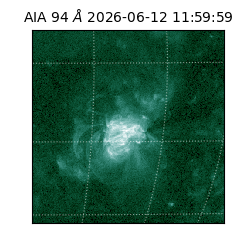 saia - 2026-06-12T11:59:59.121000