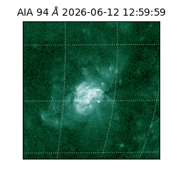 saia - 2026-06-12T12:59:59.135000