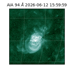 saia - 2026-06-12T15:59:59.128000