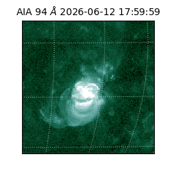 saia - 2026-06-12T17:59:59.120000