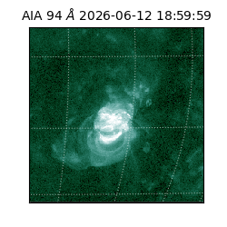 saia - 2026-06-12T18:59:59.119000