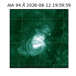 saia - 2026-06-12T19:59:59.119000