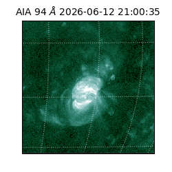 saia - 2026-06-12T21:00:35.119000