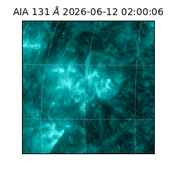 saia - 2026-06-12T02:00:06.628000
