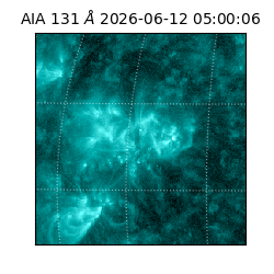 saia - 2026-06-12T05:00:06.620000