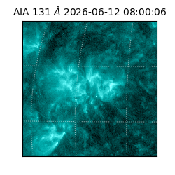 saia - 2026-06-12T08:00:06.644000
