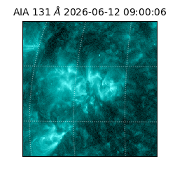 saia - 2026-06-12T09:00:06.620000