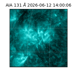 saia - 2026-06-12T14:00:06.620000
