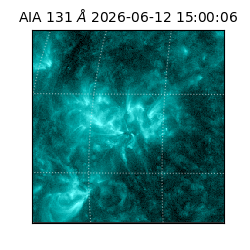 saia - 2026-06-12T15:00:06.620000