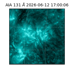 saia - 2026-06-12T17:00:06.620000