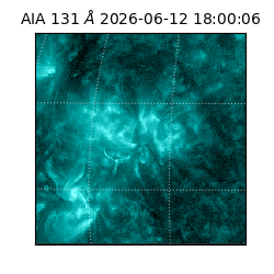 saia - 2026-06-12T18:00:06.620000