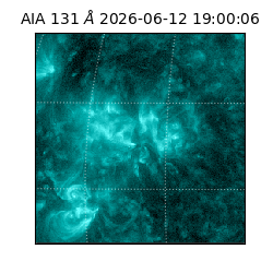 saia - 2026-06-12T19:00:06.620000