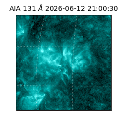 saia - 2026-06-12T21:00:30.623000