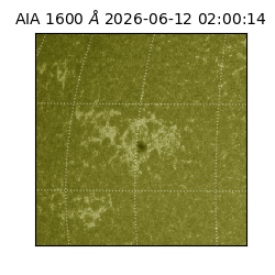 saia - 2026-06-12T02:00:14.123000