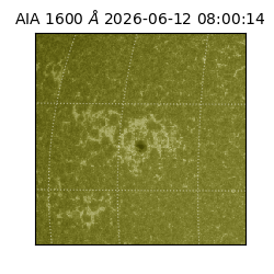 saia - 2026-06-12T08:00:14.123000