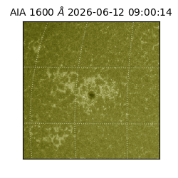 saia - 2026-06-12T09:00:14.123000
