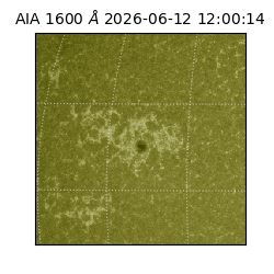 saia - 2026-06-12T12:00:14.123000