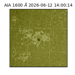 saia - 2026-06-12T14:00:14.123000