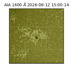 saia - 2026-06-12T15:00:14.123000