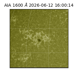 saia - 2026-06-12T16:00:14.123000