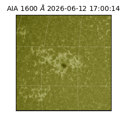 saia - 2026-06-12T17:00:14.123000
