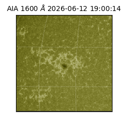 saia - 2026-06-12T19:00:14.123000