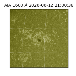 saia - 2026-06-12T21:00:38.129000