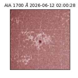 saia - 2026-06-12T02:00:28.724000