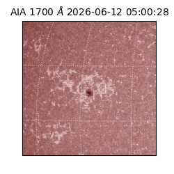 saia - 2026-06-12T05:00:28.716000