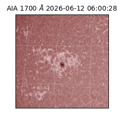 saia - 2026-06-12T06:00:28.716000