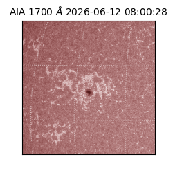 saia - 2026-06-12T08:00:28.716000