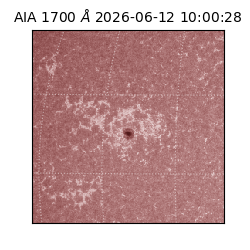 saia - 2026-06-12T10:00:28.716000