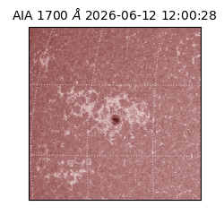 saia - 2026-06-12T12:00:28.717000